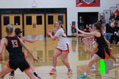 BWGBB_1-6-2025_0046
