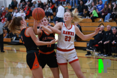 BWGBB_1-6-2025_0047
