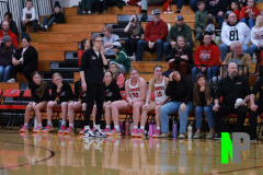 BWGBB_1-6-2025_0048