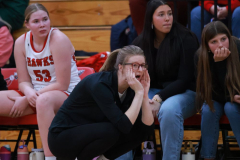 BWGBB_1-6-2025_0049