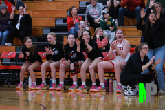 BWGBB_1-6-2025_0050