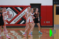 BWGBB_1-6-2025_0051