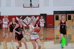 BWGBB_1-6-2025_0052