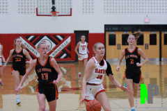 BWGBB_1-6-2025_0053
