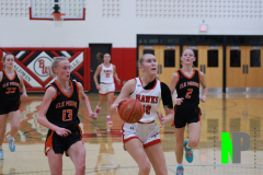 BWGBB_1-6-2025_0054