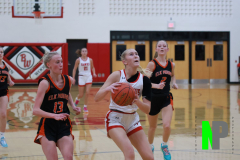 BWGBB_1-6-2025_0055