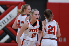 BWGBB_1-6-2025_0056