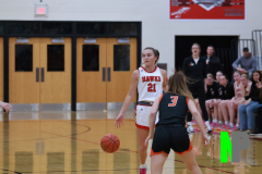 BWGBB_1-6-2025_0057