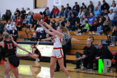 BWGBB_1-6-2025_0058