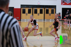 BWGBB_1-6-2025_0059
