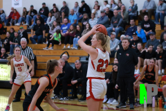 BWGBB_1-6-2025_0060