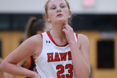 BWGBB_1-6-2025_0061
