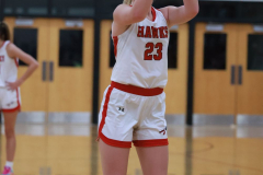 BWGBB_1-6-2025_0062
