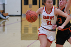 BWGBB_1-6-2025_0063