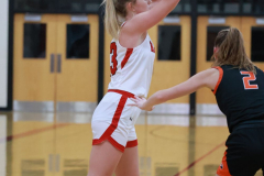 BWGBB_1-6-2025_0064