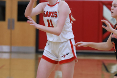 BWGBB_1-6-2025_0065