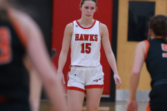 BWGBB_1-6-2025_0066