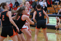 BWGBB_1-6-2025_0067