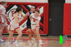 D-BWGBB_1-6-2026_0001