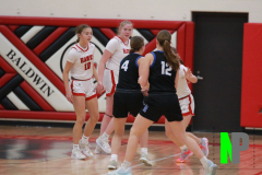 D-BWGBB_1-6-2026_0003