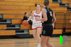 D-BWGBB_1-6-2026_0004