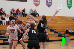 D-BWGBB_1-6-2026_0005