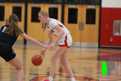 D-BWGBB_1-6-2026_0006