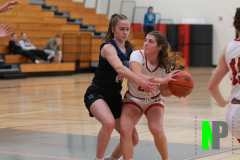 D-BWGBB_1-6-2026_0007