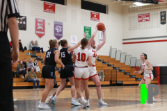 D-BWGBB_1-6-2026_0008