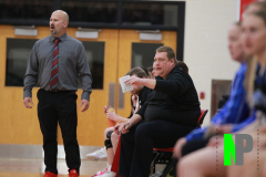 D-BWGBB_1-6-2026_0009