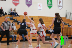 D-BWGBB_1-6-2026_0010