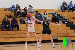 D-BWGBB_1-6-2026_0011