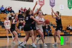 D-BWGBB_1-6-2026_0012