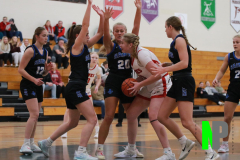 D-BWGBB_1-6-2026_0013