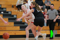 D-BWGBB_1-6-2026_0014