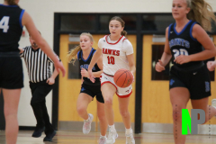 D-BWGBB_1-6-2026_0015