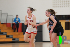 D-BWGBB_1-6-2026_0016