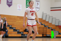 D-BWGBB_1-6-2026_0017