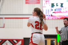 D-BWGBB_1-6-2026_0018
