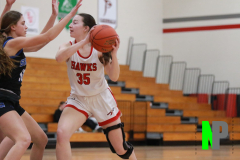 D-BWGBB_1-6-2026_0019