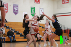 D-BWGBB_1-6-2026_0020