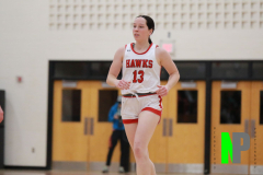 D-BWGBB_1-6-2026_0022