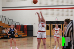 D-BWGBB_1-6-2026_0023