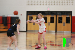 D-BWGBB_1-6-2026_0024