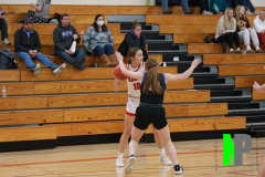 D-BWGBB_1-6-2026_0025