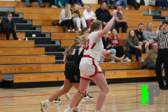 D-BWGBB_1-6-2026_0026