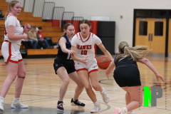 D-BWGBB_1-6-2026_0027