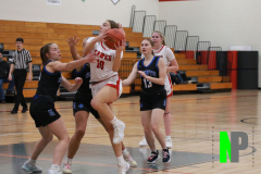 D-BWGBB_1-6-2026_0028