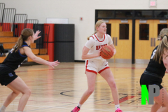 D-BWGBB_1-6-2026_0029