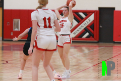 D-BWGBB_1-6-2026_0030